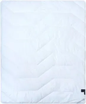 ИвШвейСтандарт Perfect Smart 140х205