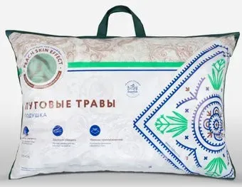 ИвШвейСтандарт Луговые травы 70x50