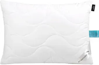 ИвШвейСтандарт Pure Cotton 70x50