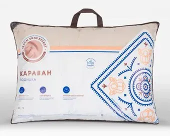 ИвШвейСтандарт Караван 70x50