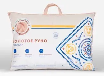 ИвШвейСтандарт Золотое руно 70x50