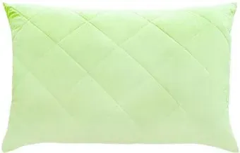 Файбертек Э.С.Б. 68x48 (бамбуковое волокно)
