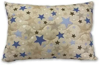 Angellini 2с45с 50x70 (звезды)