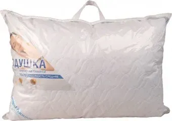 Бояртекс С латексной крошкой 50x70