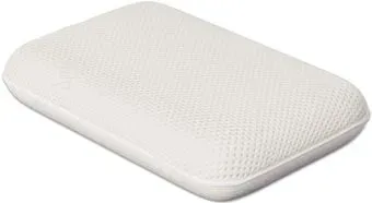 Mio Tesoro Premium Classic_L 60х40