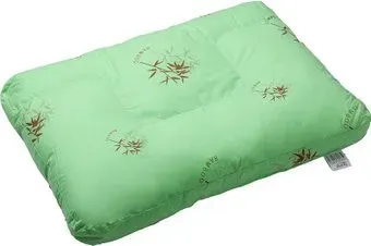 Familytex ПСУ2 Б с волнообразной перегородкой бамбук (45x65)