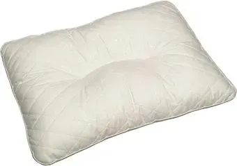 Familytex ПСС11 А (45x65)