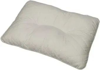 Familytex ПСС10 А (45x65)
