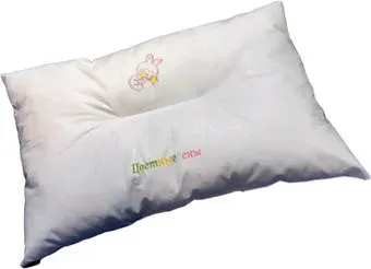 Familytex ПСС ЦС (40x60)