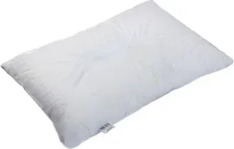 Familytex ПСС со встроенной перегородкой (50x70)