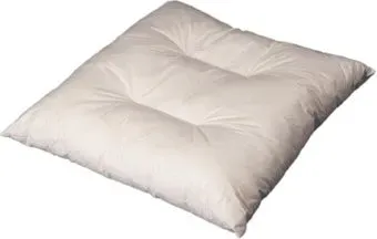 Familytex ПСС с двумя перегородками (70x70)