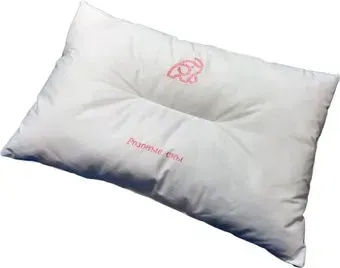 Familytex ПСС РС (40x60)