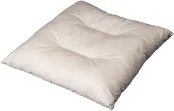 Familytex ПСС Б с двумя перегородками (70x70)