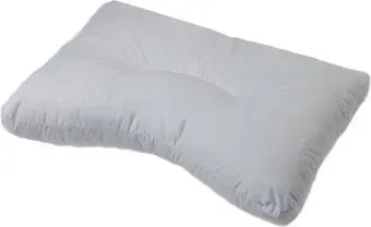 Familytex ПСС С выемкой под плечо (45x65)