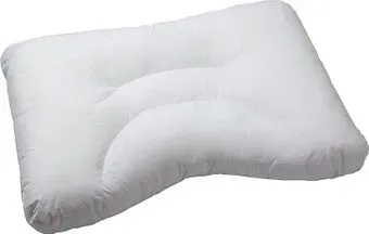Familytex ПСУ9 С выемкой под плечо, валиком и перегородкой (45x65)