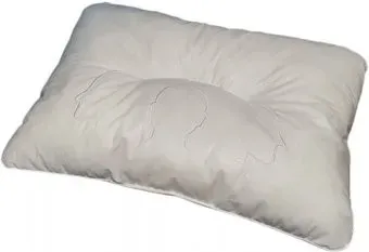 Familytex ПСС9 (50x70)