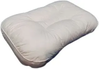Familytex ПСС7 С сеточкой (45x65)