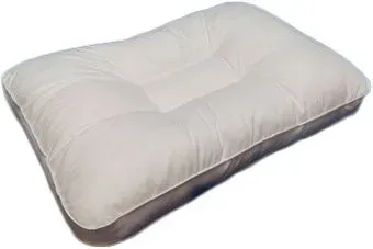 Familytex ПСС6 С сеточкой (45x65)