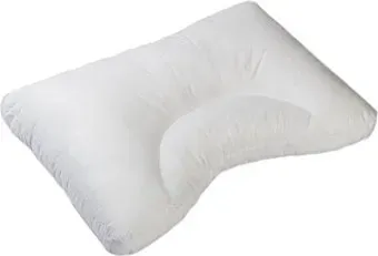 Familytex ПСУ5 С дугообразным валиком (45x65)