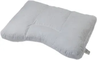 Familytex ПСО5 С выемкой под плечо (45x65)