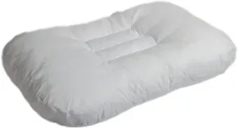 Familytex ПСС4 Разновысокая овальная (45x65)