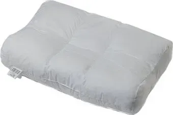 Familytex ПСУ4 М (40x60)
