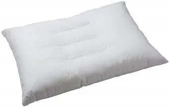 Familytex ПСС3 С тремя перегородками (50x70)