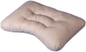 Familytex ПСС2 С выемкой под плечо (45x65)