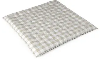Mr. Mattress Soft (215x235)