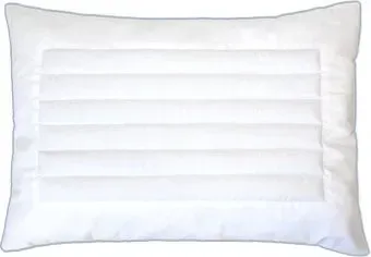 Smart Textile Модуль 50x70 ST6049