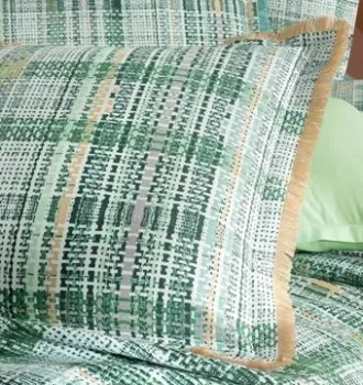 Sarev Lanzo 45x45 E 002 LANZO v3/Yesil