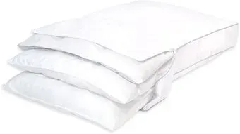 Smart Textile Модель Сна ST5820 40х60х18