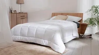 Askona Teplo 140x205