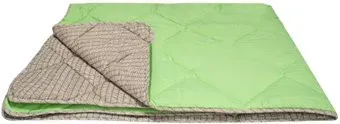 Kariguz Рами МПКр21-4-3 172x205