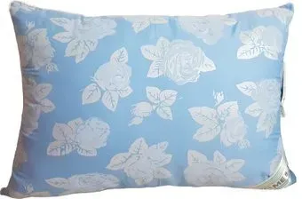 Andreas Roti Стандарт П ПССП50х70.2169 (50x70, голубой)