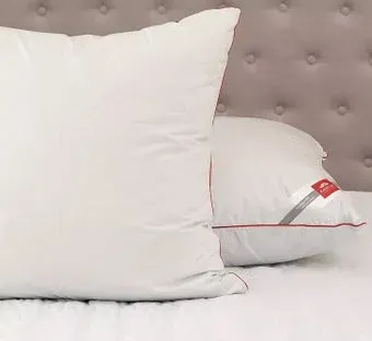 Kariguz DeLuxe ДЛ10-5 (68x68)