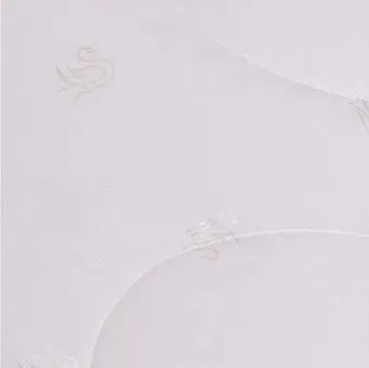 АЭлита Искушение 140x205 (тик)