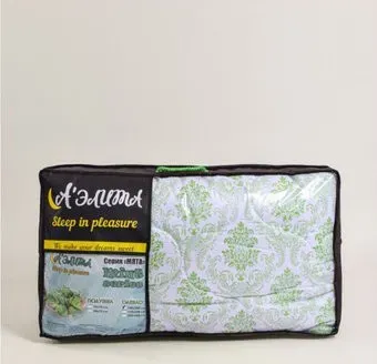 АЭлита Mint 172x205 (поплекс)