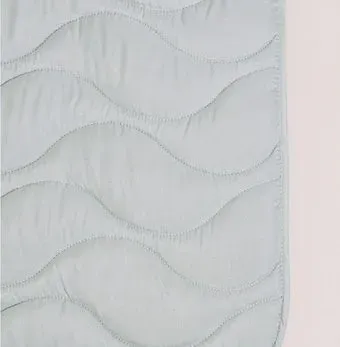 АЭлита Bon Ton 200x220 (полисатин, 300г)