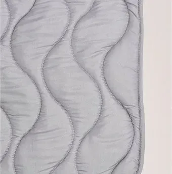 АЭлита Bon Ton 172x205 (полисатин, 300г)