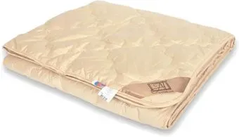 Альвитек Гоби легкое 200x220 ОВП-О-22