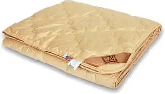 Альвитек Гоби всесезонное 200x220 ОВП-В-22