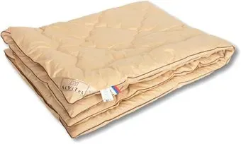 Альвитек Гоби классическое 172x205 ОВП-20