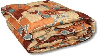 Альвитек Традиция классическое 200x220 ШБ-22