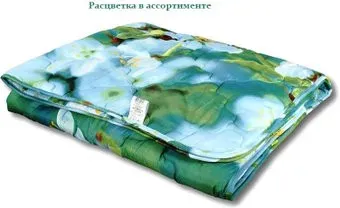 Альвитек Легкое 140x205 ФБ-О-15