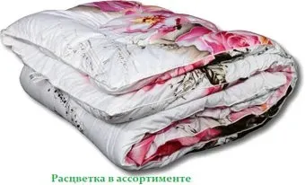 Альвитек Классическое 200x220 ФБ-22