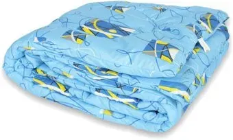 Альвитек 172x205 ПЭ-20