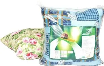 Альвитек Традиция 40x60 ПБ-4060