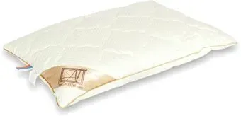 Альвитек Токката-Люкс 40x60 ПГЛ-Л-4060