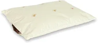 Альвитек Токката 40x60 ПГЛ-4060